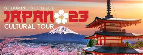 japan tours 2023 from usa